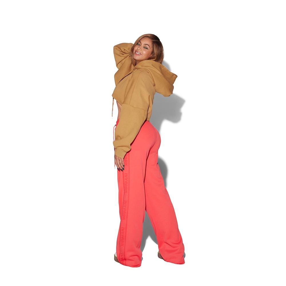 RELIST Ivy Park Hoodie